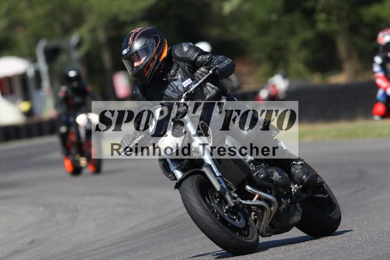Archiv-2022/50 09.08.2022 MSS und TÖFF Track Day ADR/Gruppe blau/50